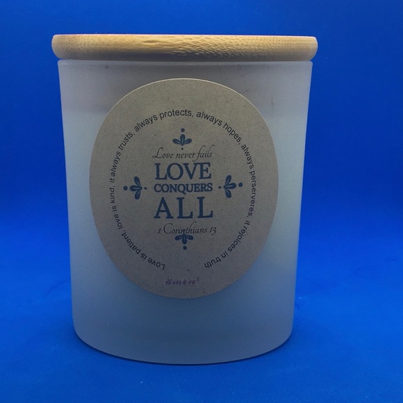 Scented Candles - Picture 10 of 14